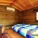 Pitos Bungalows